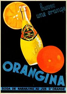 11- Affiches produits 54